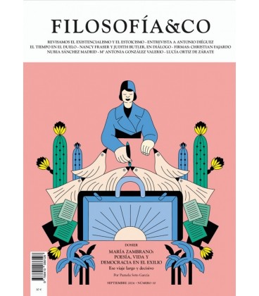 FILOSOFIA&CO 10