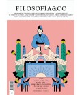 FILOSOFIA&CO 10