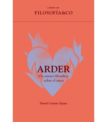 ARDER