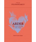 ARDER