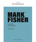 MARK FISHER