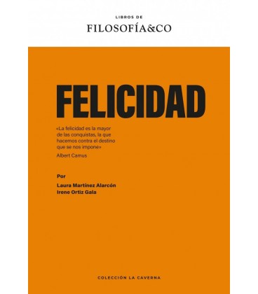 FELICIDAD