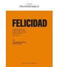 FELICIDAD