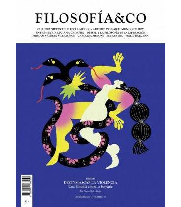 FILOSOFIA&CO 11