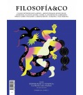 FILOSOFIA&CO 11
