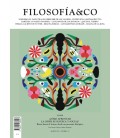 FILOSOFIA&CO 12