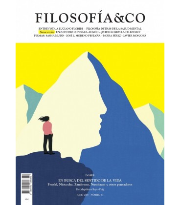 FILOSOFIA&CO 13