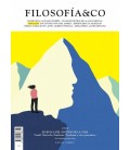 FILOSOFIA&CO 13