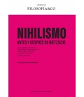 NIHILISMO