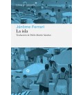LA ISLA