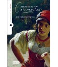 HEROINAS DE CERVANTES