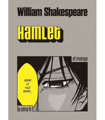 HAMLET