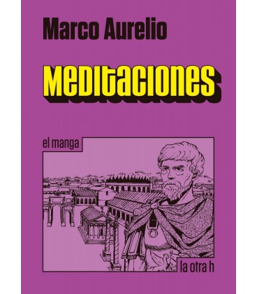 MEDITACIONES