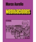 MEDITACIONES