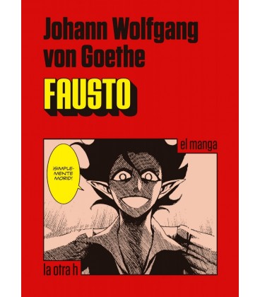 FAUSTO