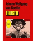 FAUSTO