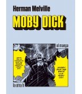MOBY DICK