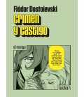CRIMEN Y CASTIGO