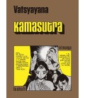 KAMASUTRA