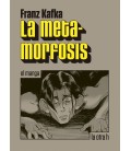 LA METAMORFOSIS