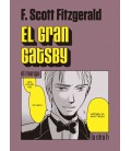 EL GRAN GATSBY