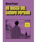 EN BUSCA DEL TIEMPO PERDIDO