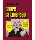 SOBRE LA LIBERTAD