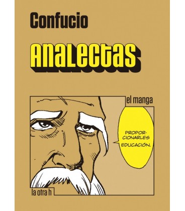 ANALECTAS