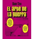 EL ARTE DE LA GUERRA