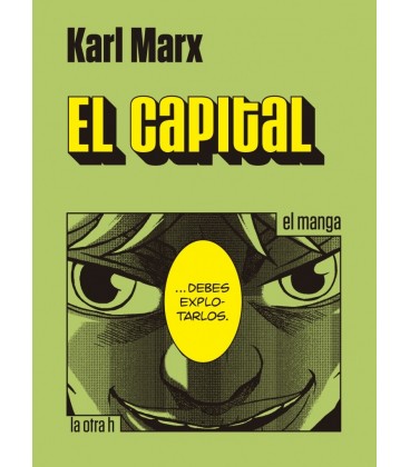 EL CAPITAL