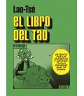 EL LIBRO DEL TAO