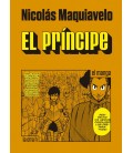 EL PRINCIPE