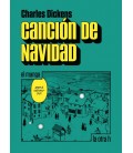 CANCION DE NAVIDAD