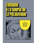 EINSTEIN Y LA TEORIA DE LA RELATIVIDAD