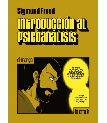 INTRODUCCION AL PSICOANALISIS