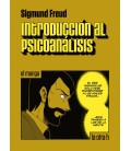 INTRODUCCION AL PSICOANALISIS