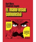 EL MANIFIESTO COMUNISTA