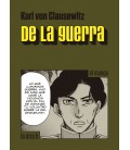 DE LA GUERRA