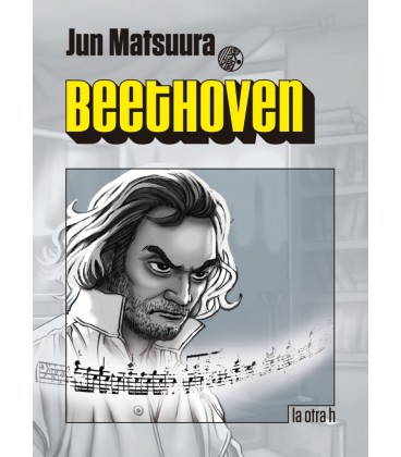 BEETHOVEN