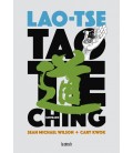TAO TE CHING