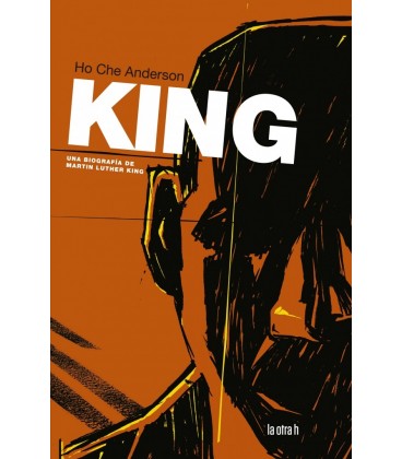 KING