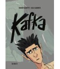 KAFKA