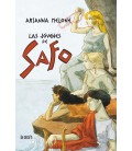 LAS JOVENES DE SAFO