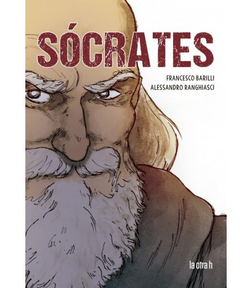 SOCRATES