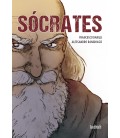 SOCRATES