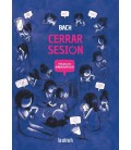 CERRAR SESION