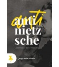 ANTI-NIETZSCHE