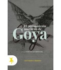 EL PENSAMIENTO NOCTURNO DE GOYA