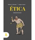 ETICA