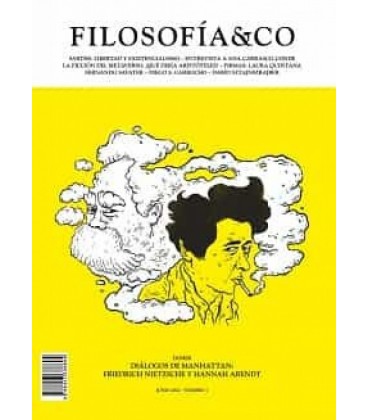 FILOSOFIA&CO 1